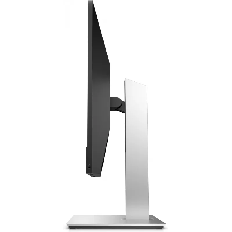 Monitor HP E24mv G4 23.8 inch Full HD 1920 x 1080