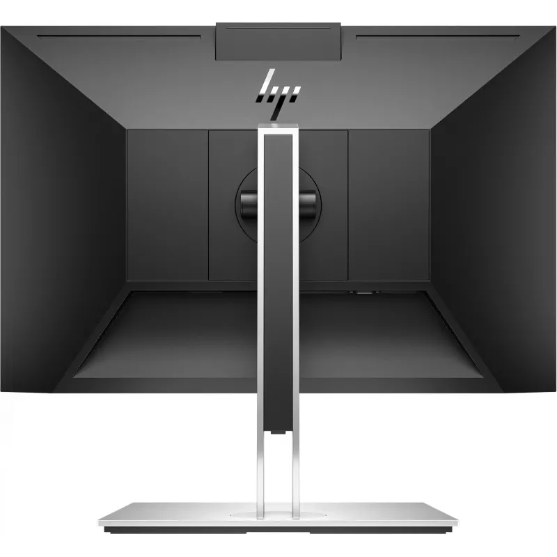 Monitor HP E24mv G4 23.8 inch Full HD 1920 x 1080