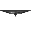Monitor HP E24mv G4 23.8 inch Full HD 1920 x 1080