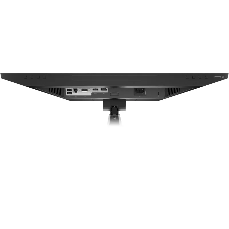 Monitor HP E24mv G4 23.8 inch Full HD 1920 x 1080