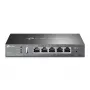 Router TP-Link SafeStream Gigabit Multi-WAN VPN TL-R605