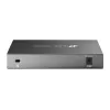 Router TP-Link SafeStream Gigabit Multi-WAN VPN TL-R605