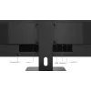Lenovo ThinkVision E27q-20 computer monitor 68.6 cm (27 inch) 2560 x 1440 pixels Quad HD LED Black