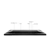 Lenovo ThinkVision E27q-20 computer monitor 68.6 cm (27 inch) 2560 x 1440 pixels Quad HD LED Black