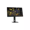 Lenovo ThinkVision E27q-20 computer monitor 68.6 cm (27 inch) 2560 x 1440 pixels Quad HD LED Black