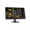 Lenovo ThinkVision E27q-20 computer monitor 68.6 cm (27 inch) 2560 x 1440 pixels Quad HD LED Black