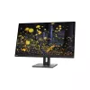 Lenovo ThinkVision E27q-20 computer monitor 68.6 cm (27 inch) 2560 x 1440 pixels Quad HD LED Black