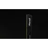 Kingston Technology FURY Beast 16GB 3200MT/s DDR4 CL16 DIMM 1Gx8 Black
