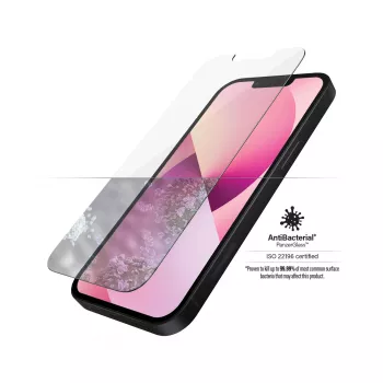 Screen Protector PanzerGlass Apple iPhone 13 Mini Standard Fit