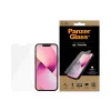 Screen Protector PanzerGlass Apple iPhone 13 Mini Standard Fit