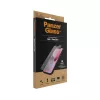 Screen Protector PanzerGlass Apple iPhone 13 Mini Standard Fit