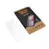 Screen Protector PanzerGlass Apple iPhone 13 Mini Standard Fit