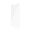 Screen Protector PanzerGlass Apple iPhone 13 Mini Standard Fit