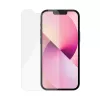 Screen Protector PanzerGlass Apple iPhone 13 Mini Standard Fit