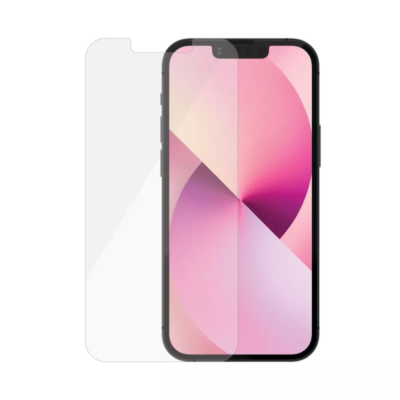 Screen Protector PanzerGlass Apple iPhone 13 Mini Standard Fit