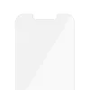 Screen Protector PanzerGlass Apple iPhone 13 Mini Standard Fit