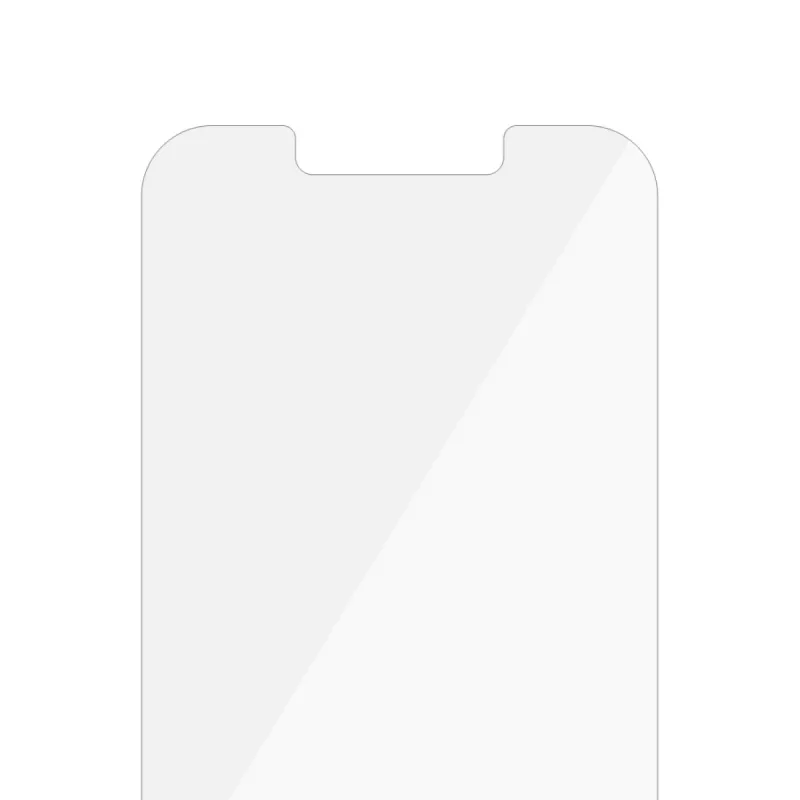 Screen Protector PanzerGlass Apple iPhone 13 Mini Standard Fit