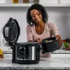 Multicooker Ninja OP500 7.5L 1760W Black