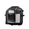 Multicooker Ninja OP500 7.5L 1760W Black