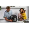 Multicooker Ninja OP500 7.5L 1760W Black