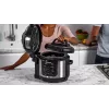 Multicooker Ninja OP500 7.5L 1760W Black