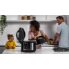 Multicooker Ninja OP500 7.5L 1760W Black