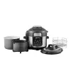 Multicooker Ninja OP500 7.5L 1760W Black