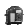 Multicooker Ninja OP500 7.5L 1760W Black