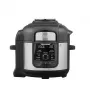 Multicooker Ninja OP500 7.5L 1760W Black