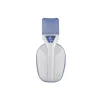 LOGITECH G435 Lightspeed Wireless Gaming Headset- White