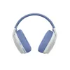 LOGITECH G435 Lightspeed Wireless Gaming Headset- White