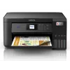 Epson EcoTank ET-2850 A4 Multifunction Wi-Fi Ink Tank Printer