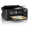 Epson EcoTank ET-2850 A4 Multifunction Wi-Fi Ink Tank Printer