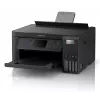 Epson EcoTank ET-2850 A4 Multifunction Wi-Fi Ink Tank Printer