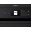 Epson EcoTank ET-2850 A4 Multifunction Wi-Fi Ink Tank Printer