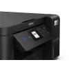 Epson EcoTank ET-2850 A4 Multifunction Wi-Fi Ink Tank Printer