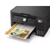 Epson EcoTank ET-2850 A4 Multifunction Wi-Fi Ink Tank Printer