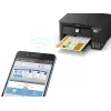 Epson EcoTank ET-2850 A4 Multifunction Wi-Fi Ink Tank Printer