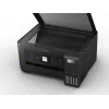 Epson EcoTank ET-2850 A4 Multifunction Wi-Fi Ink Tank Printer