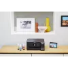 Epson EcoTank ET-2850 A4 Multifunction Wi-Fi Ink Tank Printer