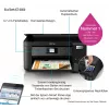 Epson EcoTank ET-2850 A4 Multifunction Wi-Fi Ink Tank Printer