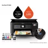 Epson EcoTank ET-2850 A4 Multifunction Wi-Fi Ink Tank Printer
