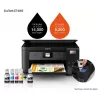 Epson EcoTank ET-2850 A4 Multifunction Wi-Fi Ink Tank Printer