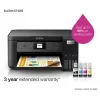 Epson EcoTank ET-2850 A4 Multifunction Wi-Fi Ink Tank Printer