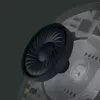LOGITECH G435 Lightspeed Wireless Gaming Headset- Black