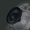 LOGITECH G435 Lightspeed Wireless Gaming Headset- Black