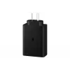 Samsung EP-T6530 Headphones, Headset, Netbook, Laptop, Smartphone, Smartwatch, Tablet Black AC Indoor