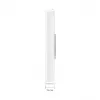 Access Point TP-Link Omada AX3000 Wall Plate WiFi 6 2.4 GHz 5 GHz