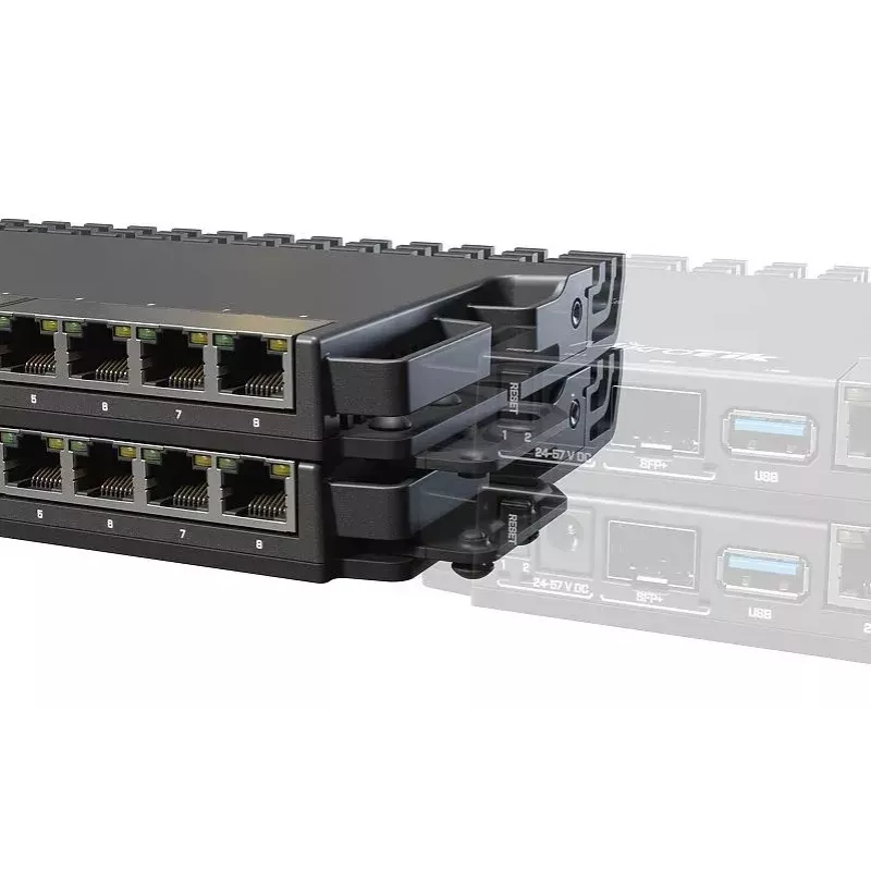 Router MikroTik 59852 Tile Router
