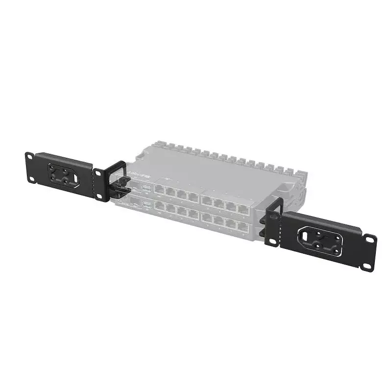Router MikroTik 59852 Tile Router